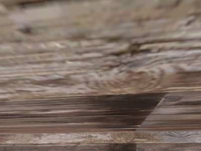 castle_chaos_rnk_v3 thumb 5