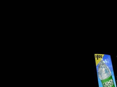 castle_chaos_rnk_v3 thumb 14