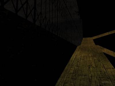 castle_chaos_rnk_v3 thumb 12