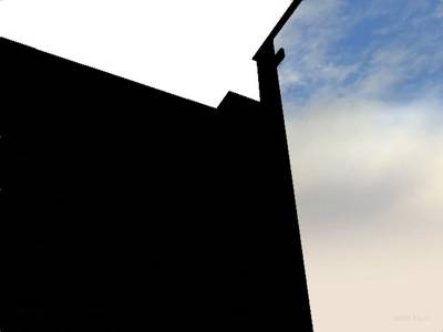 castle_chaos_rnk_v3 thumb 7