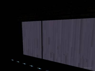 castle_chaos_rnk_v3 thumb 22