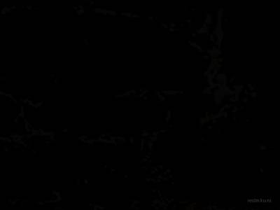 castle_chaos_rnk_v3 thumb 18