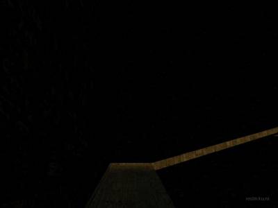 castle_chaos_rnk_v3 thumb 3