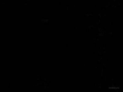 castle_chaos_rnk_v3 thumb 37