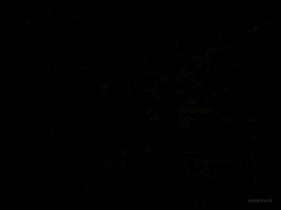 castle_chaos_rnk_v3 thumb 35