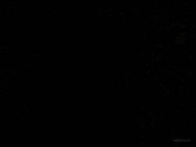 castle_chaos_rnk_v3 thumb 15