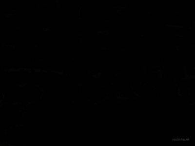 castle_chaos_rnk_v3 thumb 31