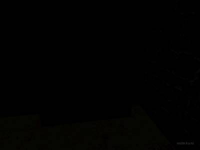 castle_chaos_rnk_v3 thumb 2