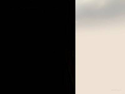 castle_chaos_rnk_v3 thumb 33