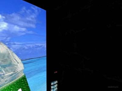 castle_chaos_rnk_v3 thumb 6