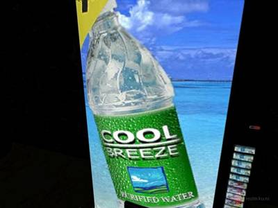 castle_chaos_rnk_v3 thumb 20