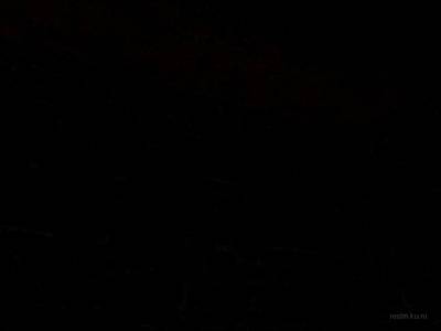 castle_chaos_rnk_v3 thumb 38