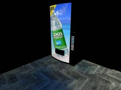 castle_chaos_rnk_v3 thumb 11