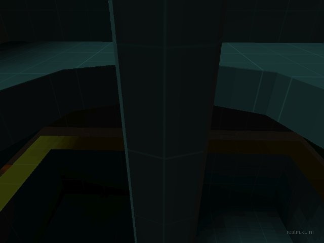 castle_fight_v3 for css screenshot