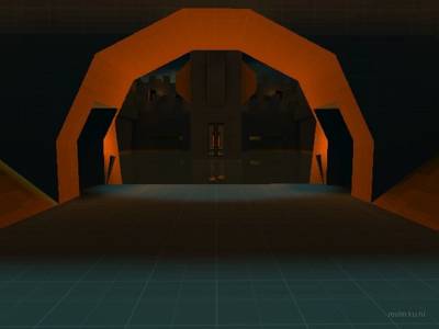 castle_fight_v3 thumb 22