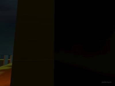 castle_fight_v3 thumb 17