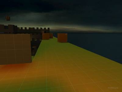 castle_fight_v3 thumb 15