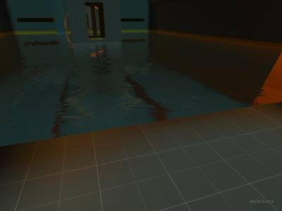 castle_fight_v3 thumb 9