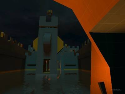 castle_fight_v3 thumb 13