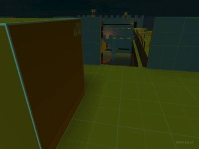 castle_fight_v3 thumb 5