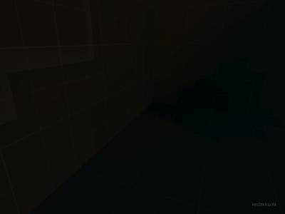 castle_fight_v3 thumb 7