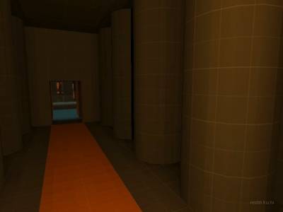 castle_fight_v3 thumb 8