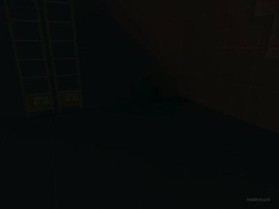 castle_fight_v3 thumb 4