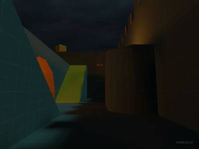 castle_fight_v3 thumb 14