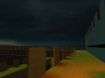 castle_fight_v3 thumb 12