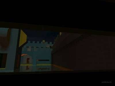 castle_fight_v3 thumb 18