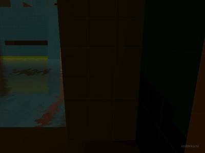 castle_fight_v3 thumb 16