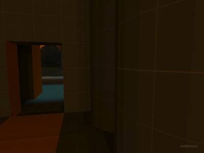 castle_fight_v3 thumb 19