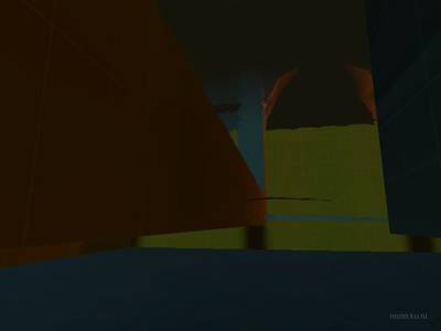 castle_fight_v3 thumb 10