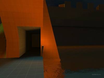 castle_fight_v3 thumb 20