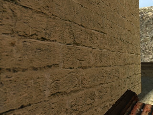 castle_mb_crusty73_v8 for css screenshot