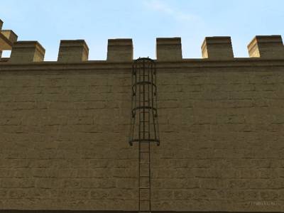 castle_mb_crusty73_v8 thumb 17