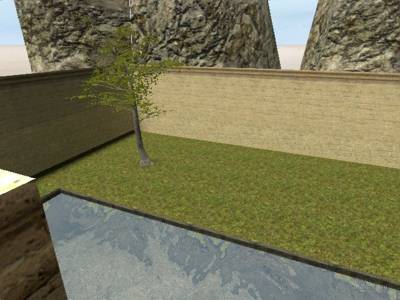 castle_mb_crusty73_v8 thumb 36