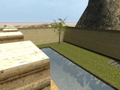 castle_mb_crusty73_v8 thumb 4