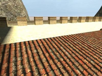 castle_mb_crusty73_v8 thumb 2