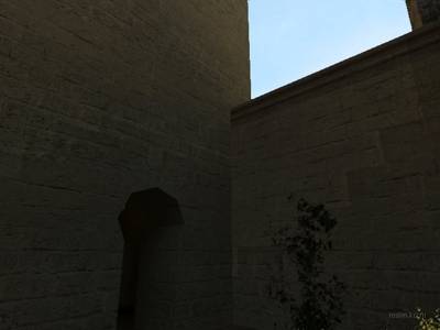 castle_mb_crusty73_v8 thumb 30
