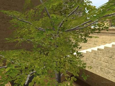 castle_mb_crusty73_v8 thumb 15
