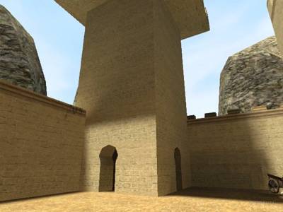 castle_mb_crusty73_v8 thumb 39