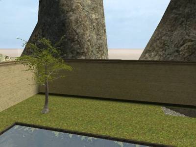 castle_mb_crusty73_v8 thumb 10