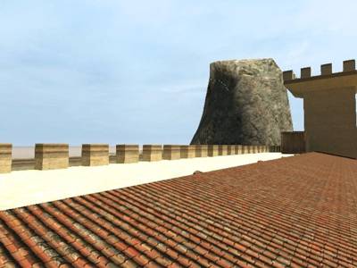 castle_mb_crusty73_v8 thumb 19