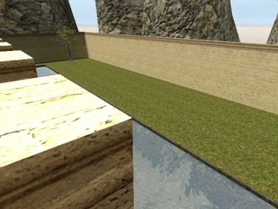 castle_mb_crusty73_v8 thumb 6