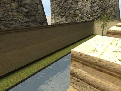 castle_mb_crusty73_v8 thumb 21