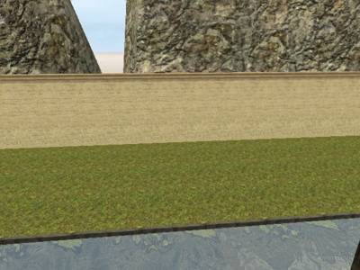 castle_mb_crusty73_v8 thumb 11