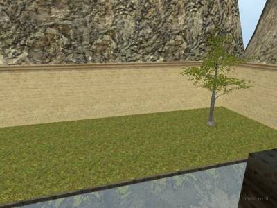 castle_mb_crusty73_v8 thumb 3