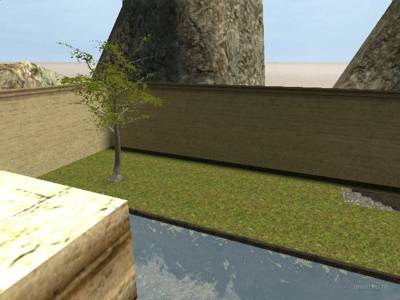 castle_mb_crusty73_v8 thumb 40