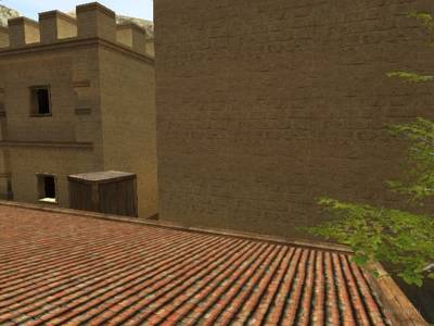 castle_mb_crusty73_v8 thumb 7